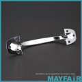 Taiwan Best Selling Metal Cabinet Pull Handles